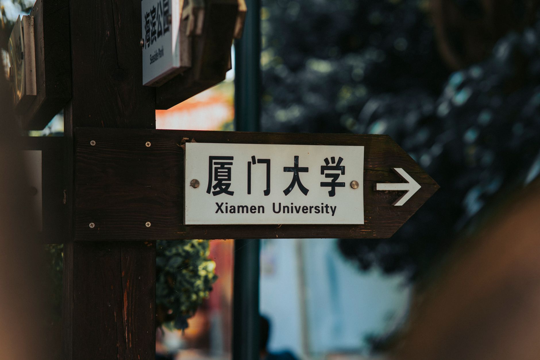 贝尔法斯特女王大学 2026 Clearing 补录 official information check