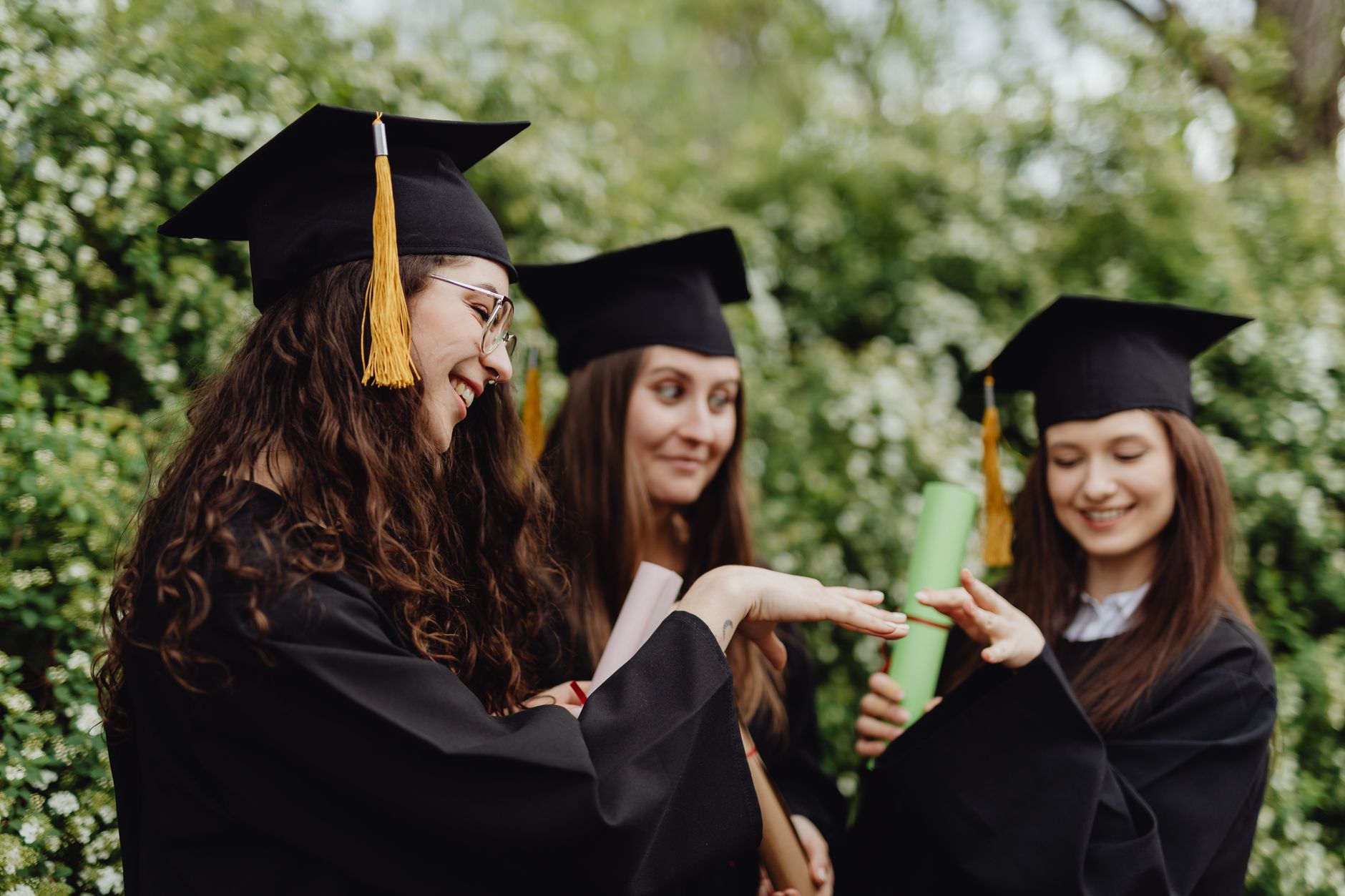 伦敦大学金史密斯学院 admission requirements