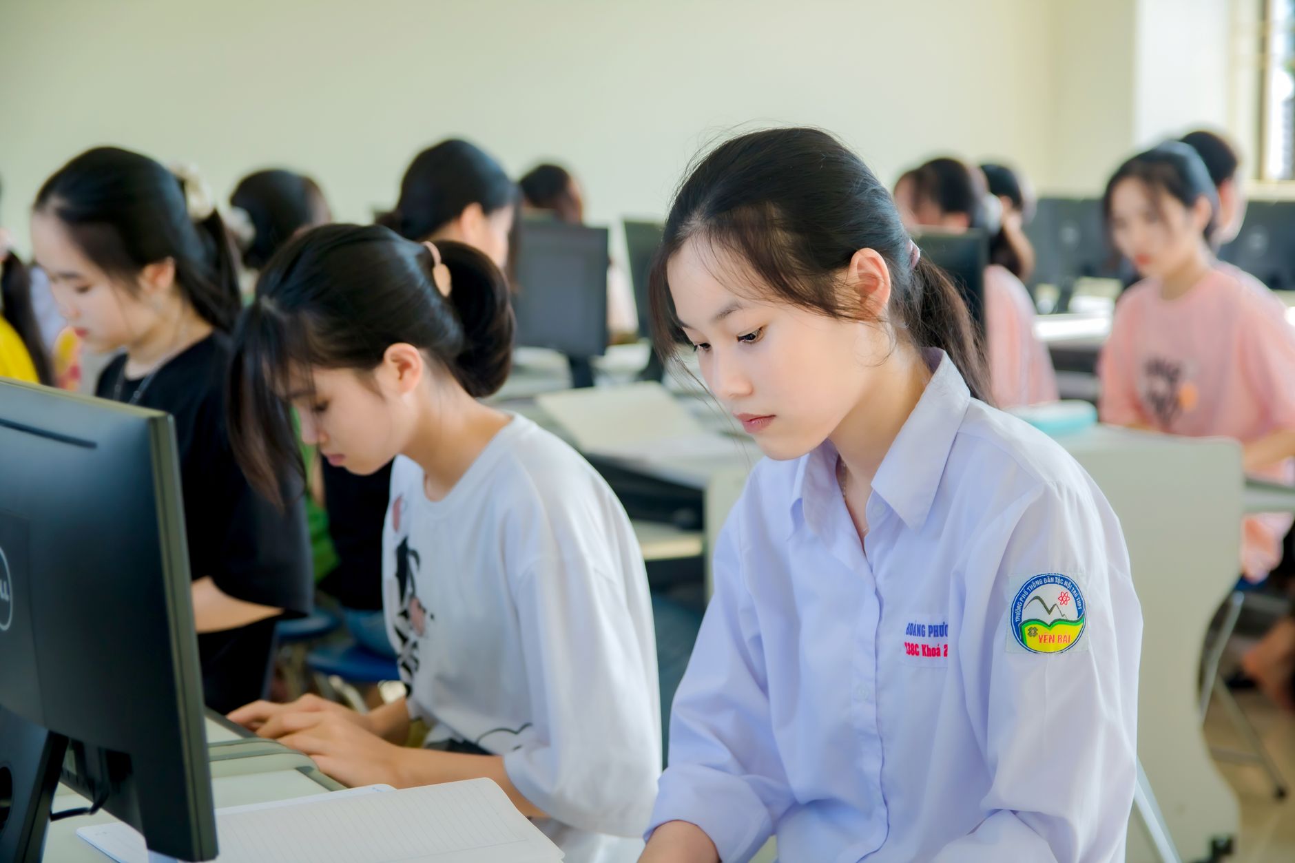 阿伯丁大学 admission requirements