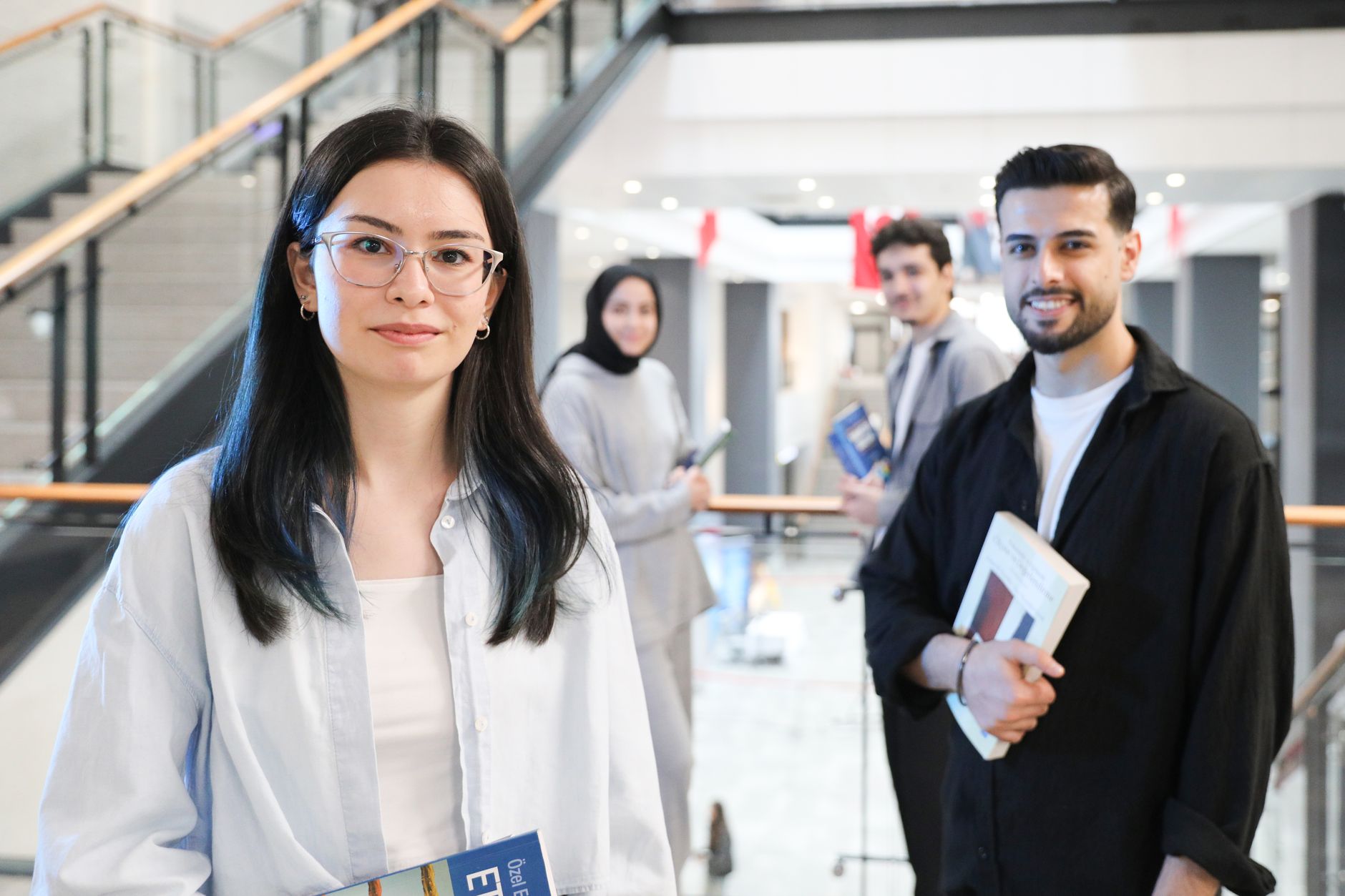 伦敦大学金史密斯学院 MSc Data Science and Artificial Intelligence 录取要求 document and eligibility review