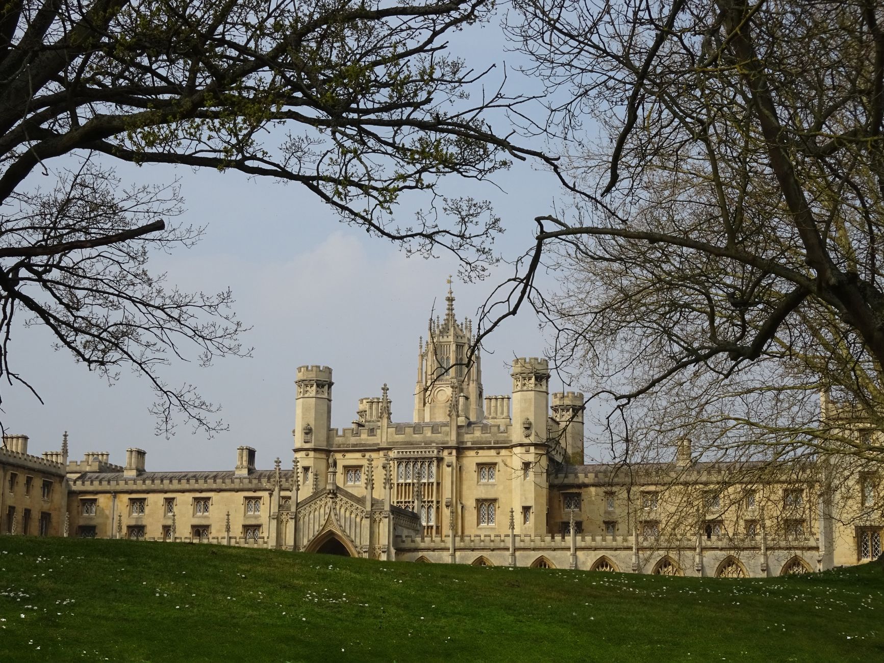 阿伯丁大学 MLitt Comparative Literature 录取要求 document and eligibility review