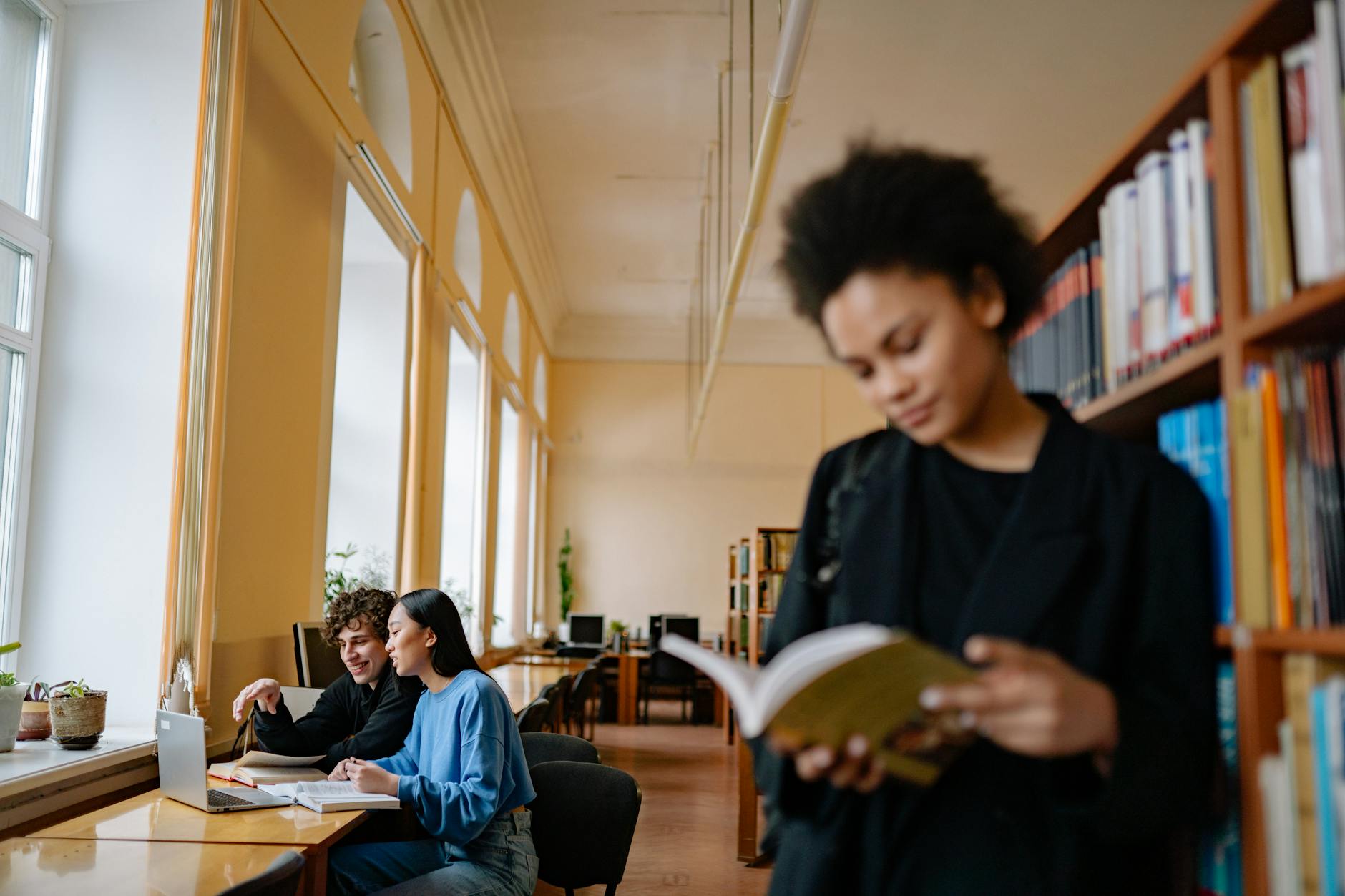 studyuk-edu-pl 配图