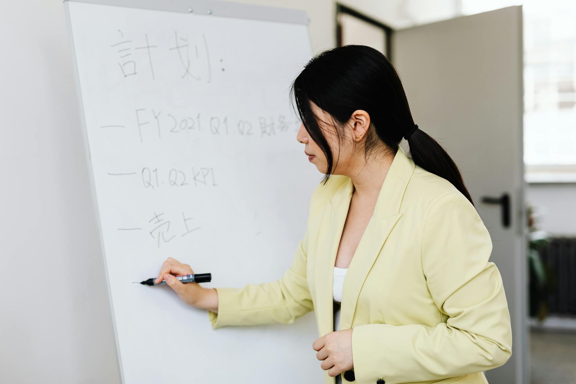 纽卡斯尔大学 MSc Electronic Commerce 电⼦商务 录取要求 official information check