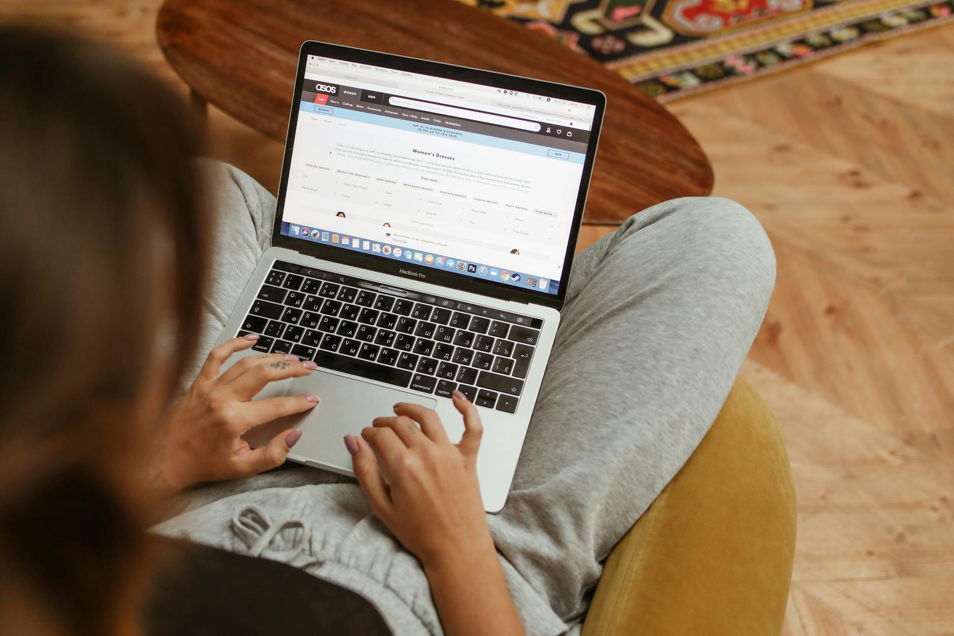 studyuk-edu-pl 配图