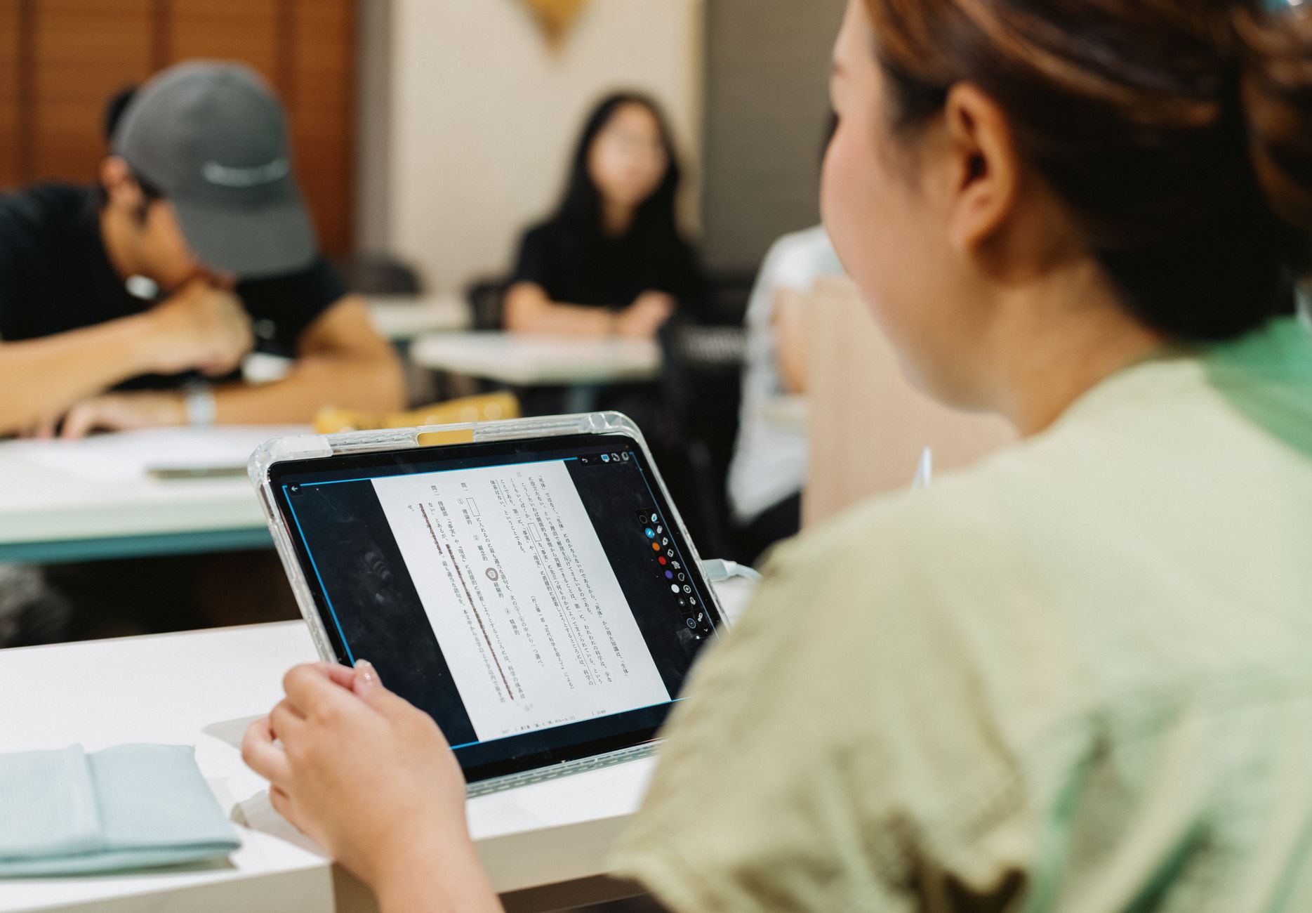 雷丁大学 MSc Public Policy 录取要求 official information check