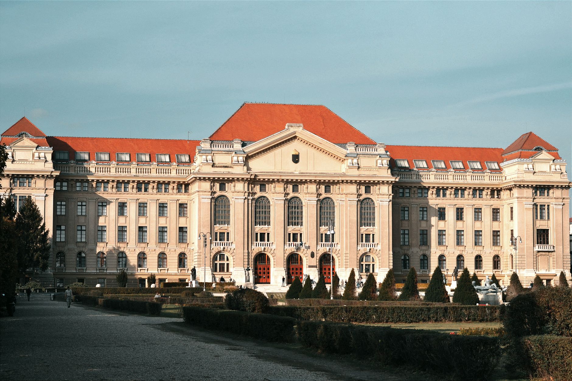 Clearing 专业名额变化 admission requirements