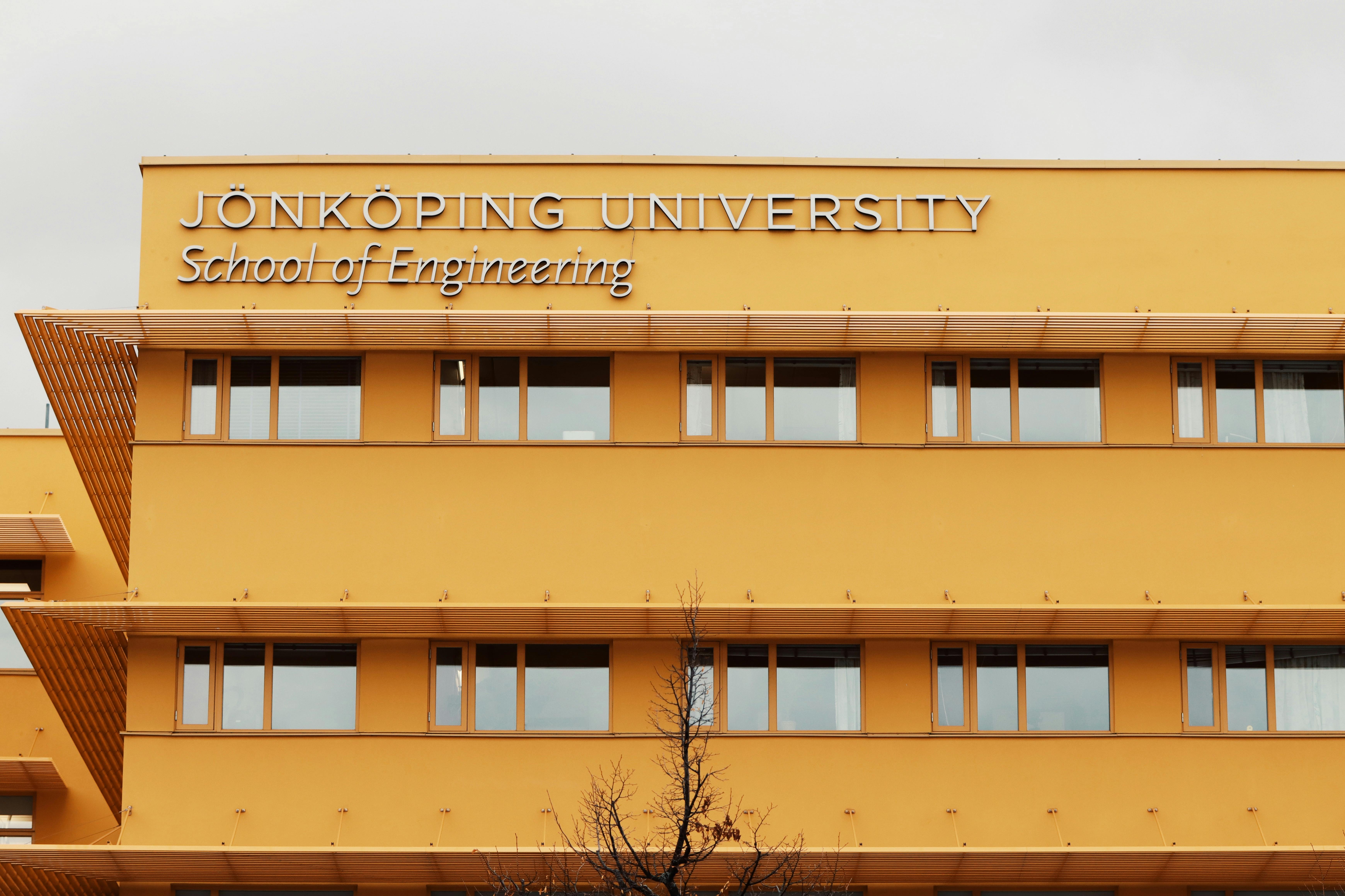 纽卡斯尔大学 admission requirements